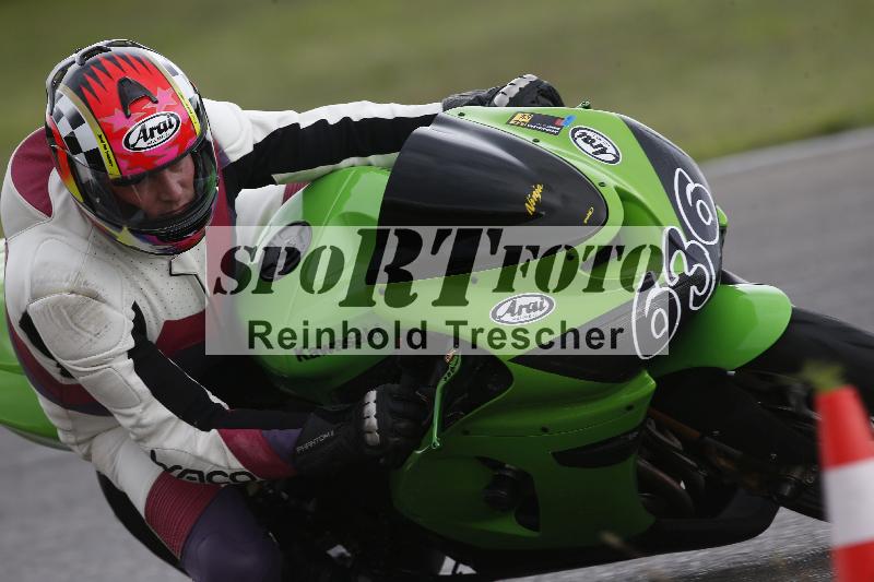 Archiv-2023/50 28.07.2023 Speer Racing  ADR/Gruppe gelb/636